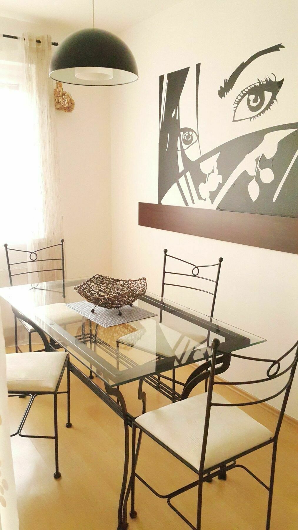 Appartement Richie Near Aquapark Prague