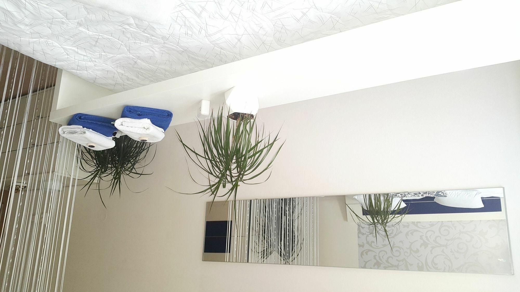 Appartement Richie Near Aquapark Prague